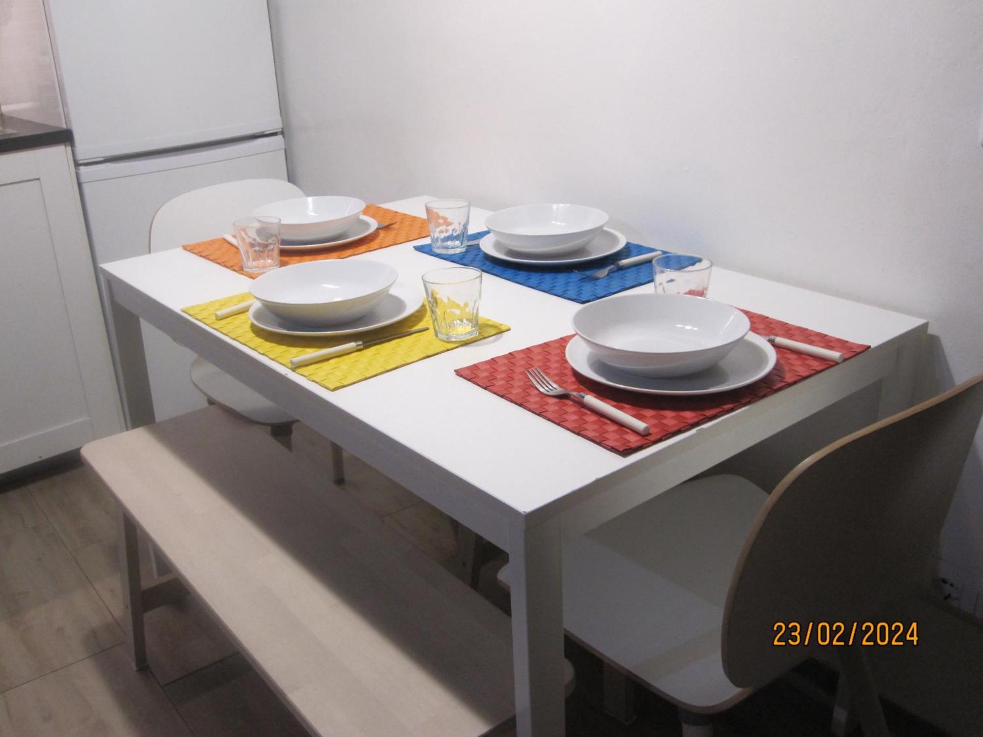 Guelfa House Apartment ฟลอเรนซ์ ภายนอก รูปภาพ