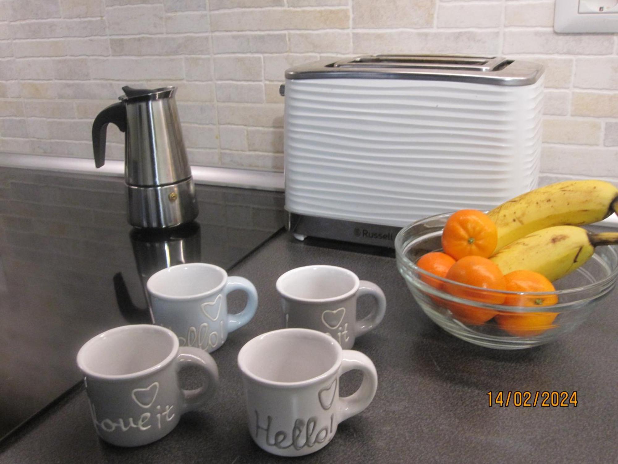 Guelfa House Apartment ฟลอเรนซ์ ภายนอก รูปภาพ